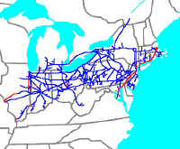 Conrail_System_Map.jpg (48390 bytes)